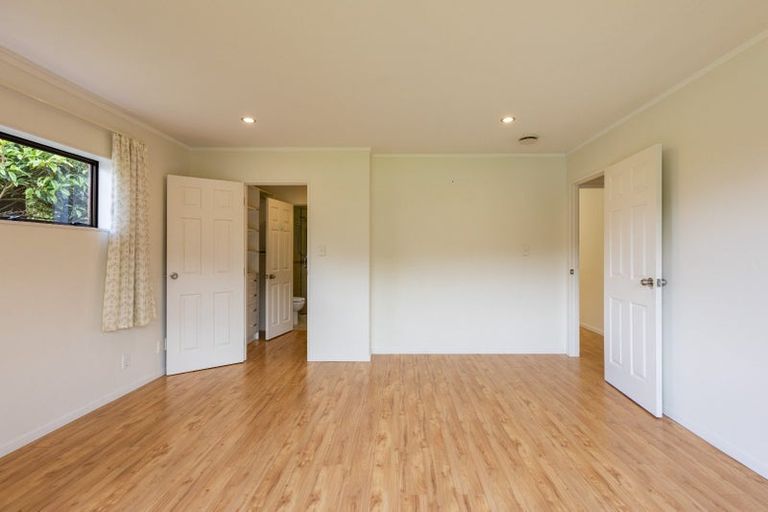 Photo of property in 40 Normanby Road, Karaka, Papakura, 2580