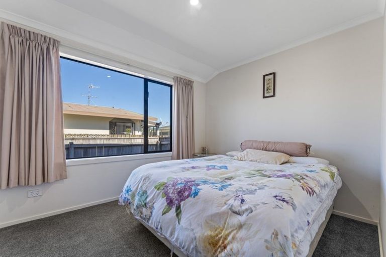 Photo of property in 21c Roto Street, Tahunanui, Nelson, 7011