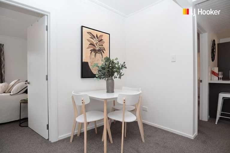 Photo of property in 3 Mulberry Lane, Bradford, Dunedin, 9011