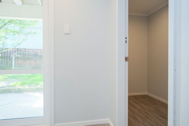 Photo of property in 2 Princess Street, Dannevirke, 4930