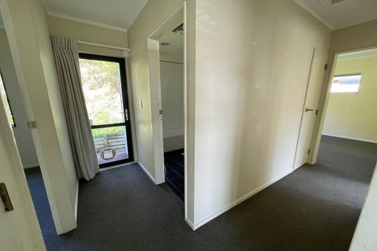 Photo of property in 19 Jaunpur Crescent, Broadmeadows, Wellington, 6035