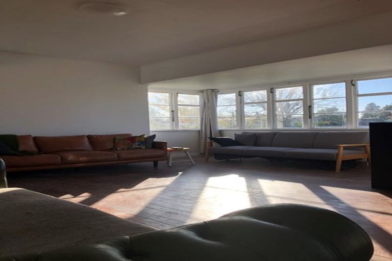 Photo of property in 1 Lowry Terrace, Marewa, Napier, 4110