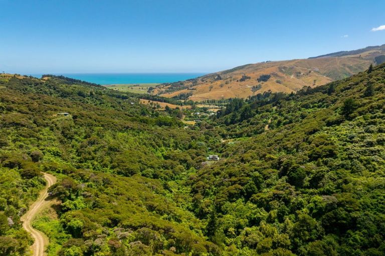 Photo of property in 185 Kanuka Rise, Wakapuaka, Nelson, 7071