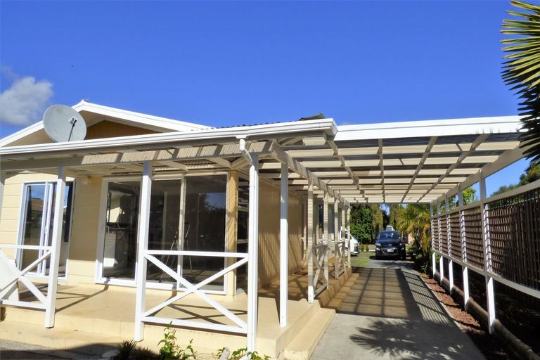 Photo of property in 26 Mawson Avenue, Waipapa, 0230