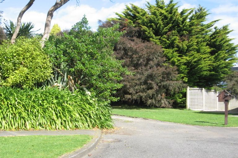 Photo of property in 7 Addenbrooke Terrace, Springvale, Whanganui, 4501
