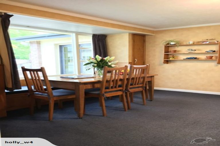 Photo of property in 85 Regent Street, Newfield, Invercargill, 9812