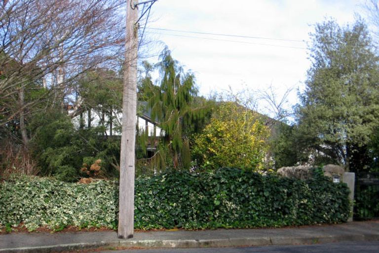 Photo of property in 9 Terrace End, Lansdowne, Masterton, 5810