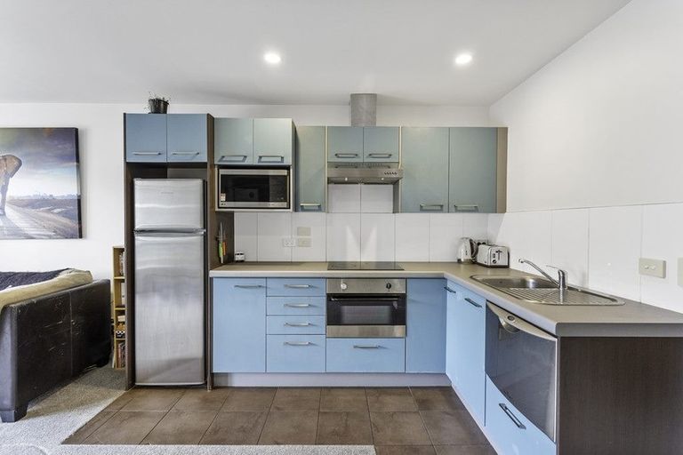 Photo of property in 94b Michael Jones Drive, Flat Bush, Auckland, 2019