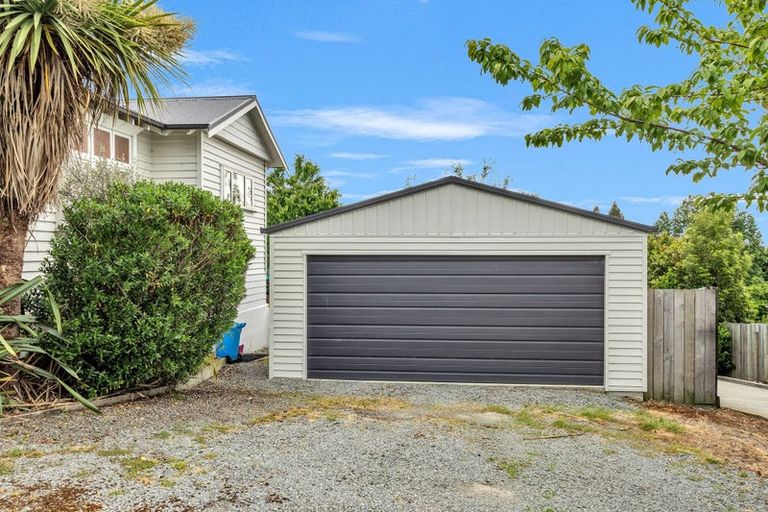 Photo of property in 12 Hewlings Street, Seaview, Timaru, 7910