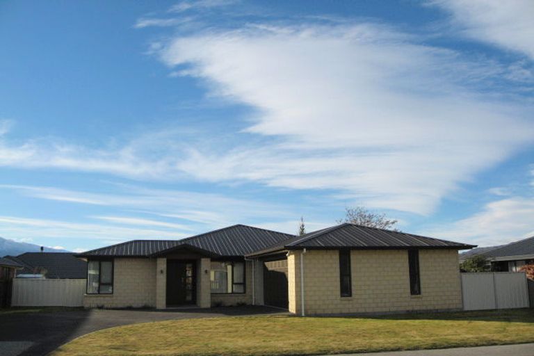 Photo of property in 75 Molyneux Avenue, Cromwell, 9310