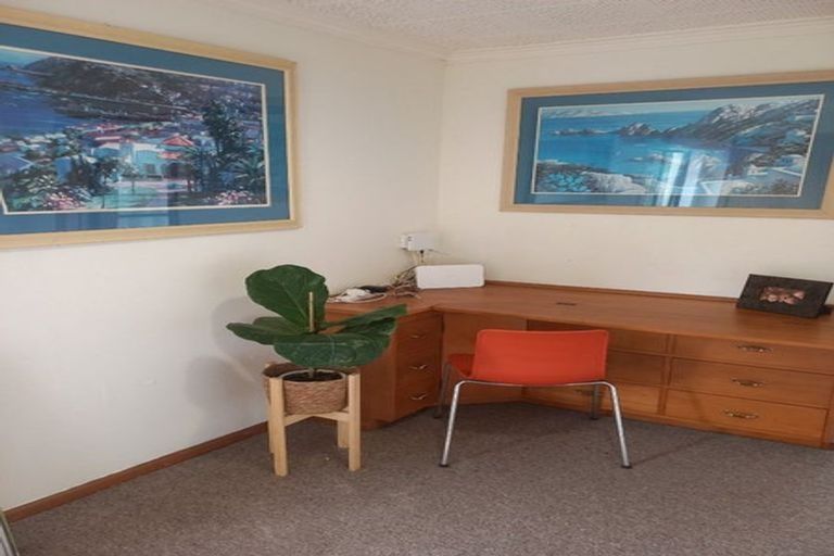 Photo of property in 8 Derwent Street, Helensburgh, Dunedin, 9010