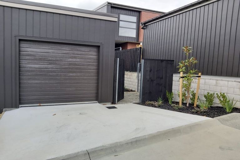 Photo of property in 32 Pennant Street, Long Bay, Auckland, 0630