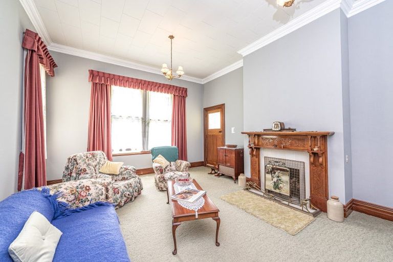 Photo of property in 12 Nepia Road, Marybank, Whanganui, 4572