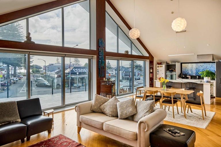 Photo of property in 61 Simmental Crescent, Somerville, Auckland, 2014