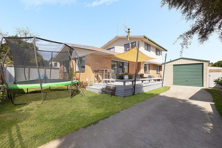 Photo of property in 161 Waitaha Road, Welcome Bay, Tauranga, 3112