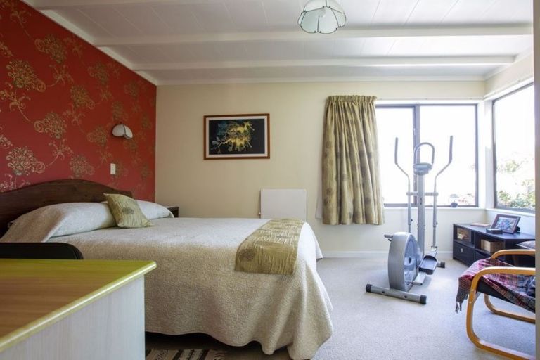 Photo of property in 63a Trewavas Street, Motueka, 7120