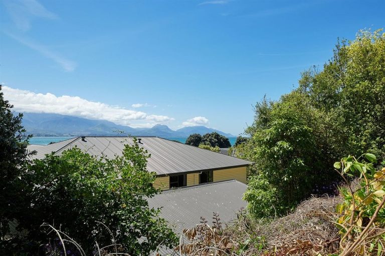 Photo of property in 188 Torquay Street, Kaikoura, 7300