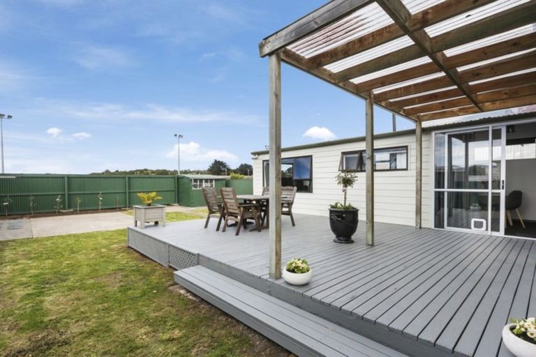 Photo of property in 111 Richardson Street, Saint Kilda, Dunedin, 9012
