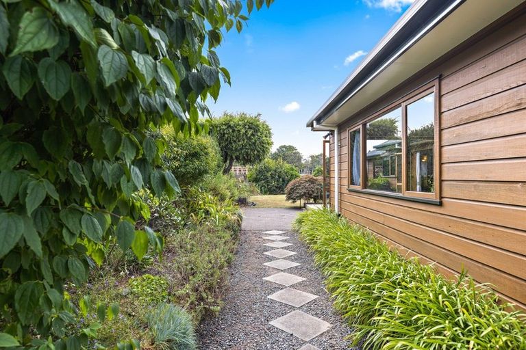 Photo of property in 18 Melwood Drive, Warkworth, 0910