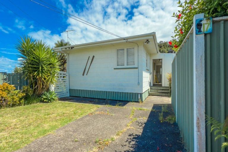 Photo of property in 17 Waiomu Valley Road, Waiomu, Thames, 3575