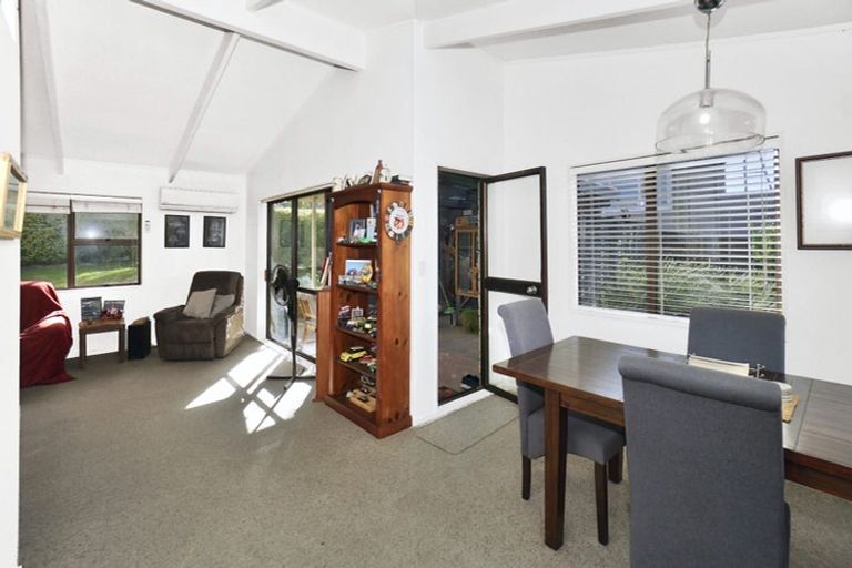 Photo of property in 171 Boucher Avenue, Te Puke, 3119