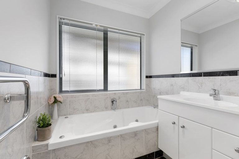 Photo of property in 39 Donnington Place, Bethlehem, Tauranga, 3110