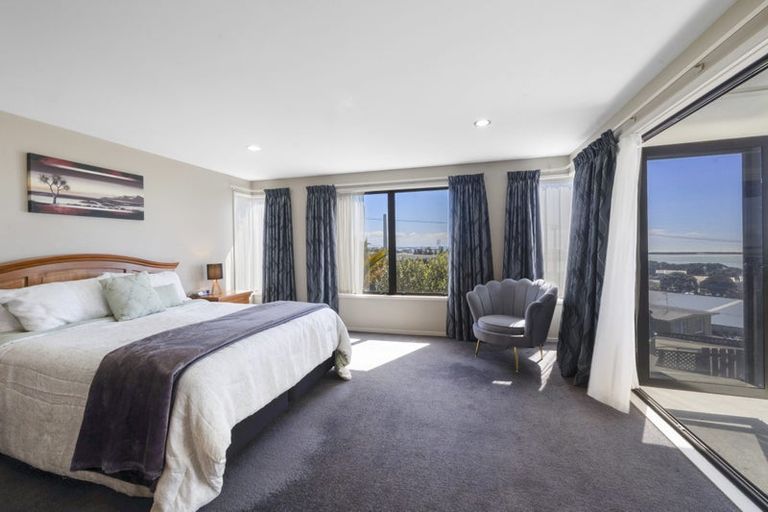 Photo of property in 3a Mission Street, Moturoa, New Plymouth, 4310