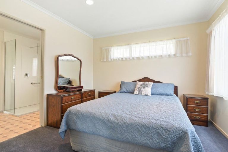 Photo of property in 285 Vaughan Road, Owhata, Rotorua, 3010