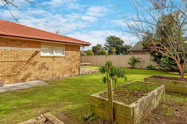 Photo of property in 809 Gladstone Road, Te Hapara, Gisborne, 4010