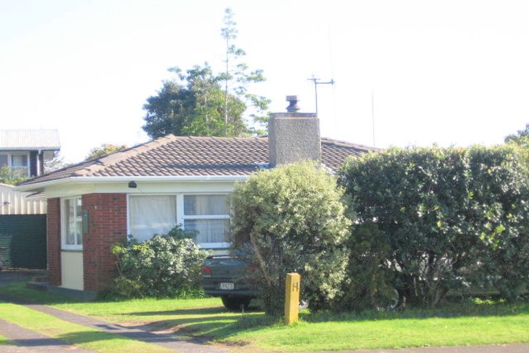 Photo of property in 7 Spur Avenue, Mount Maunganui, 3116