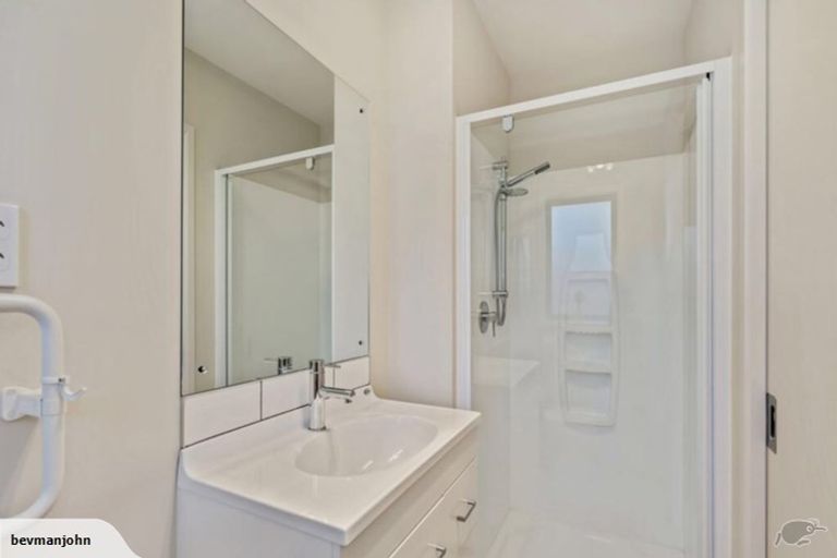 Photo of property in 9 Caulfield Avenue, Halswell, Christchurch, 8025