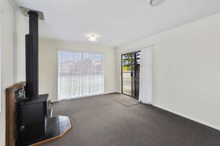 Photo of property in 44 Durham Street, Levin, 5510