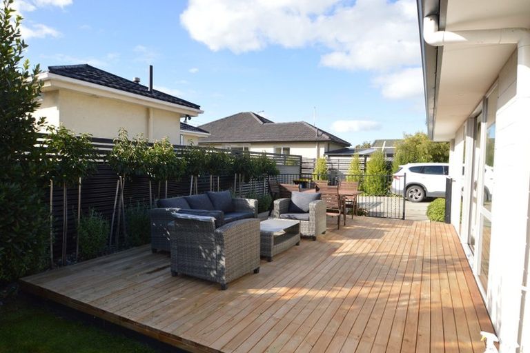 Photo of property in 169 Chelmsford Street, Windsor, Invercargill, 9810