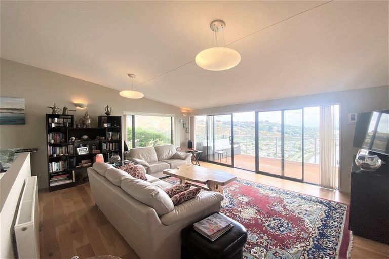 Photo of property in 118a Scarborough Road, Scarborough, Christchurch, 8081