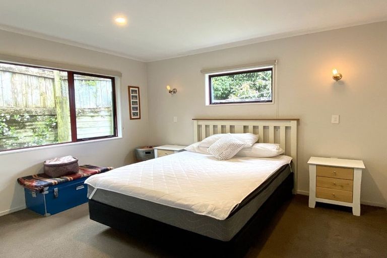 Photo of property in 63 Meander Drive, Welcome Bay, Tauranga, 3112