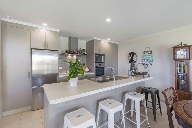 Photo of property in 19/46 Sharp Road, Aongatete, Katikati, 3178