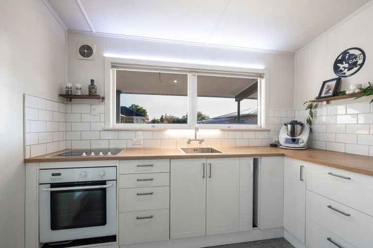Photo of property in 21d Florence Street, Richmond, 7020
