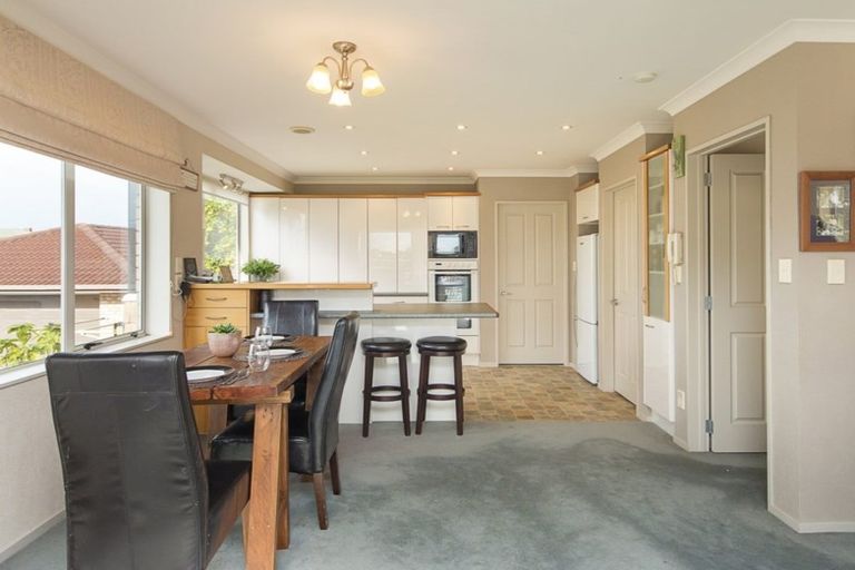 Photo of property in 17a Helvetia Road, Pukekohe, 2120