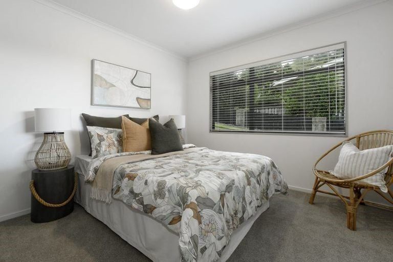 Photo of property in 295a Waihi Road, Judea, Tauranga, 3110