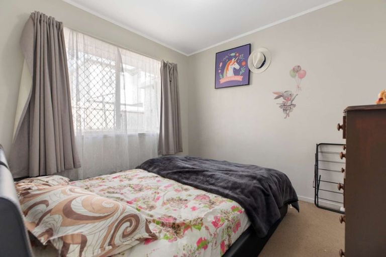 Photo of property in 1/66 Huia Road, Papatoetoe, Auckland, 2025