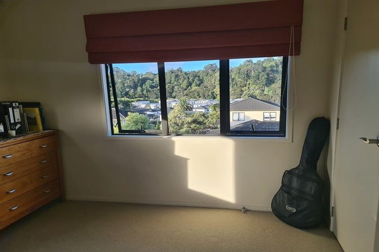 Photo of property in 3/20 The Avenue, Albany, Auckland, 0632