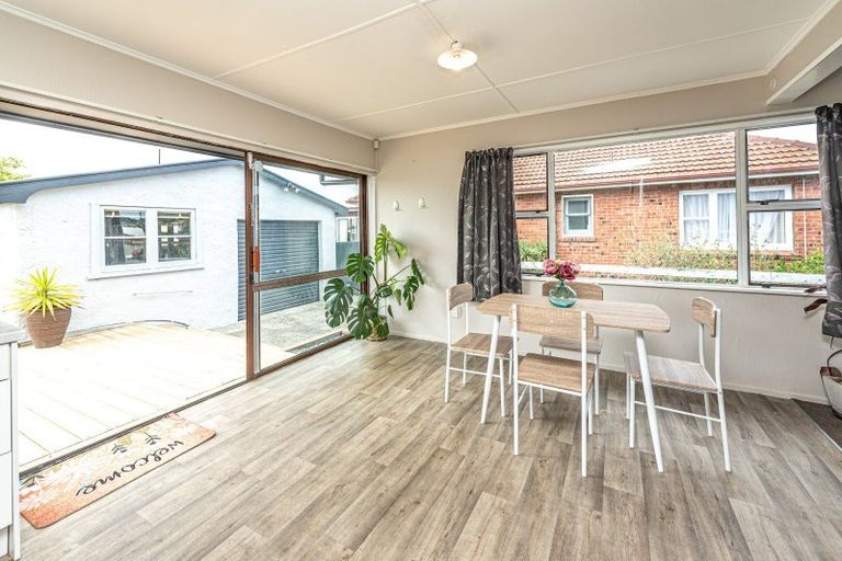 Photo of property in 55 Patapu Street, Whanganui East, Whanganui, 4500
