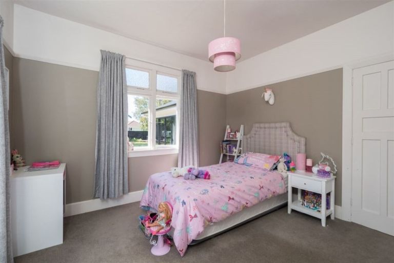 Photo of property in 58 Middle Road, Allenton, Ashburton, 7700