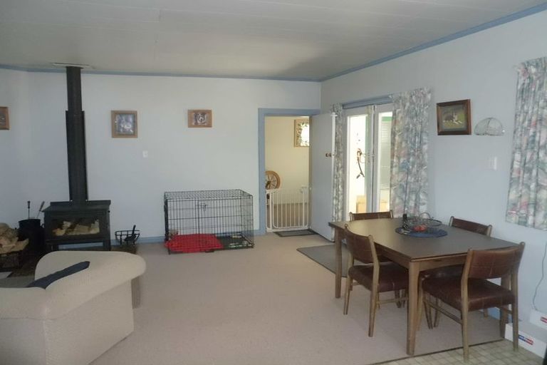 Photo of property in 59 Elizabeth Street, Cave, 7984