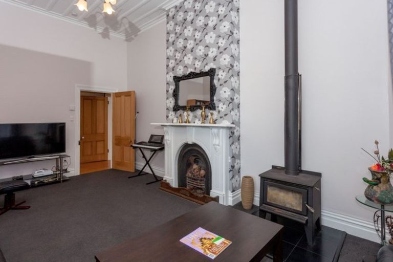 Photo of property in 824 Rolleston Street, Thames, 3500