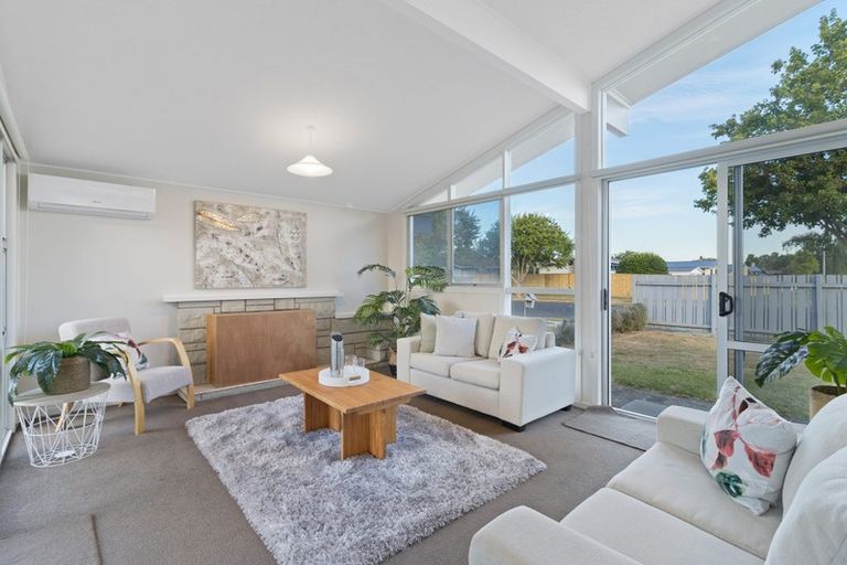 Photo of property in 19 Sherwood Drive, Pukete, Hamilton, 3200