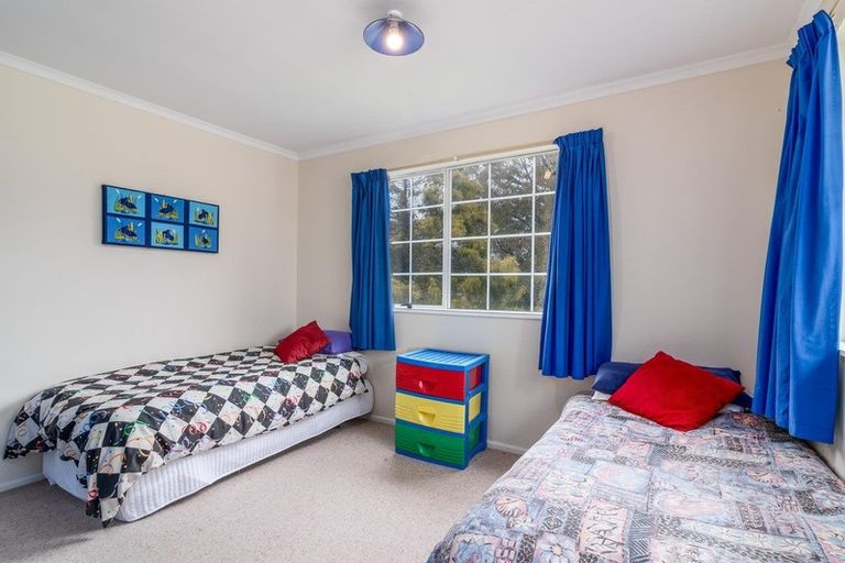 Photo of property in 42 Cresswell Avenue, Burwood, Christchurch, 8061