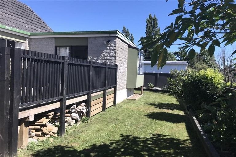 Photo of property in 6 Byron Place, Stoke, Nelson, 7011