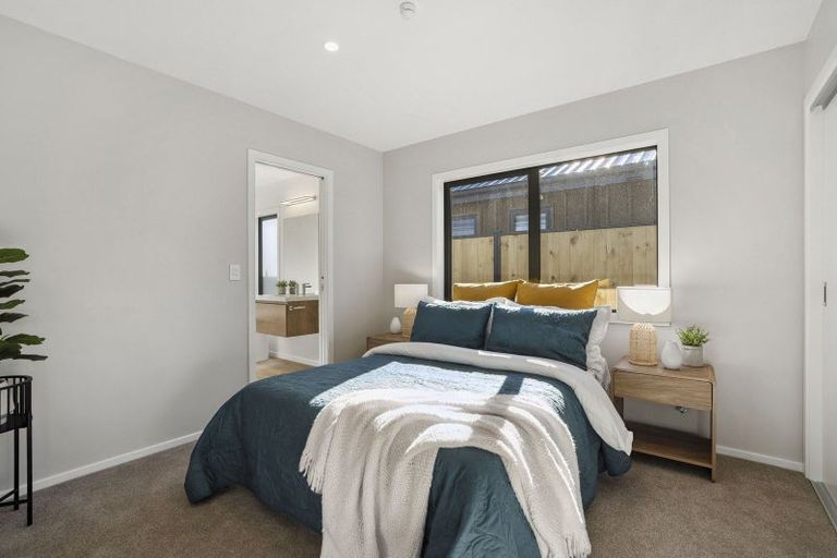 Photo of property in 1 Booth Drive, Cromwell, 9310