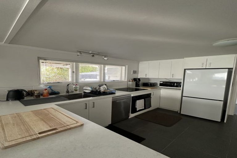 Photo of property in 1/49 Litten Road, Cockle Bay, Auckland, 2014